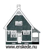 articles: w_enskedevillan_perfekt_s.jpg